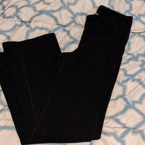 Old Navy active size M